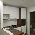 Διαμέρισμα Le Pergole *