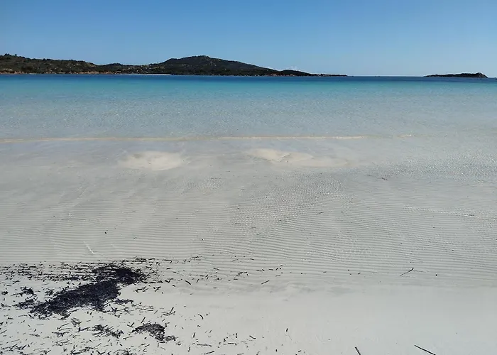 Le Pergole Όλμπια