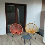 Le Pergole Apartment Olbia