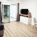 Le Pergole Apartment Olbia