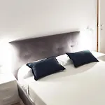 Apartment Le Pergole *