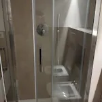 Le Pergole Apartment Olbia