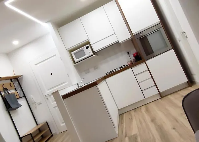 Le Pergole Apartman Olbia